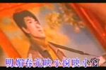 为你打开一扇窗 卡拉OK