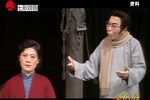 江姐 选段