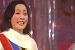 恭贺新禧回娘家下载