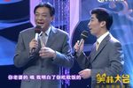 学说话下载