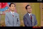 六十秒钟智力竞赛
