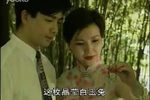 赠玉兔 外景版