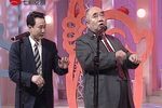 说酒下载