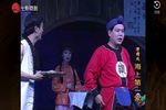海上第一家 576i