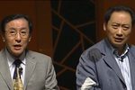 高级叫花子