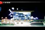 陆雅臣