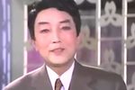 碧落黄泉 志超读信