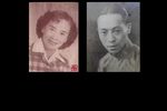 辕门赋