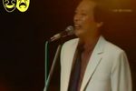 霍元甲大战大力士