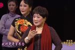 母子岭 · 手拿一朵红玫瑰