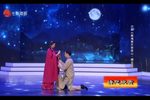 碧海青天夜夜心 赠玉兔