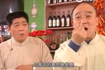 茶趣 红茶坊