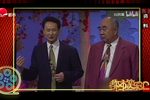 大与小下载