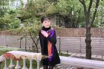 敦煌女儿 选段
