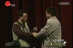 复兴之光