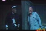 七十二家房客 调查户口
