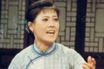 金绣娘