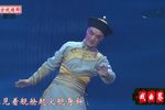 邓世昌
