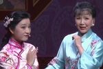 罗汉钱·燕燕也许太鲁莽 2019