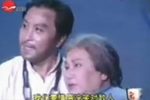 红灯记·母子会 母子会