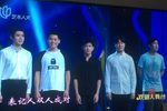 罗汉钱·赠钱 2013届
