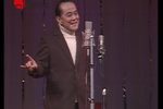 戏曲与方言 3-3