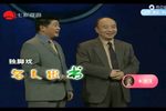 名人出书下载