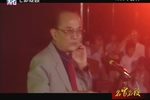 七十二家房客 全剧版