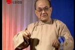 方言京戏 3-1