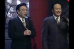 莺歌燕舞