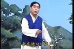 赌徒自叹