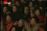 恭喜恭喜
