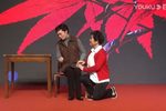 红叶魂