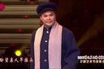 红灯记 · 粥棚接头