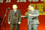 学英语