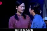 星星之火 · 启发杨桂英