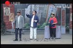 黄鱼调带鱼