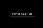 草草行动