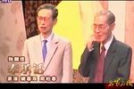 奉承话