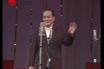 戏曲与方言 3-1