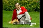抢亲奇缘·辕门赋