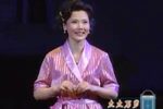 太太万岁 自制字幕版下载