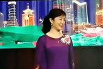 璇子—金丝鸟