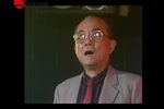 笑话与生活