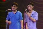 “水”界大战