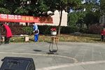 宋庆龄在上海 主仆对唱