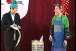 黄鱼调带鱼 2-1