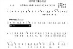 大庵堂·拷打红云