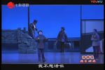 顾家姆妈