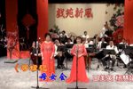 母女会